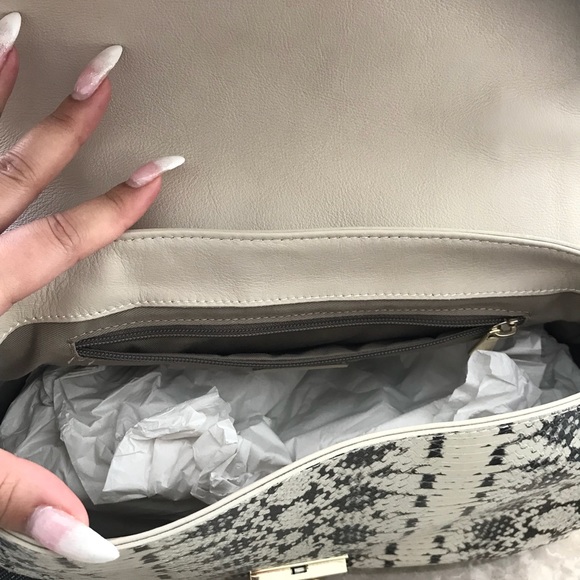 Versace Collection Bag - Picture 5 of 7